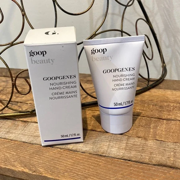 Goop Beauty - Picture 1 of 5